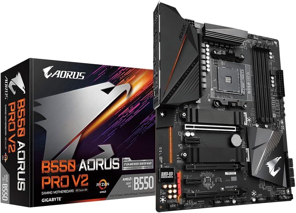 best motherboard for ryzen 9 3900x | Medium