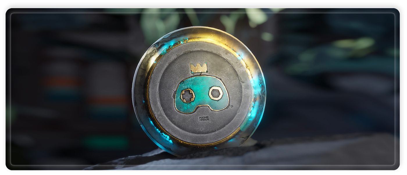 Apeiron: A Project Overview.. Apeiron aims to be a leading product in… | by  Crypto Saving Expert | Medium