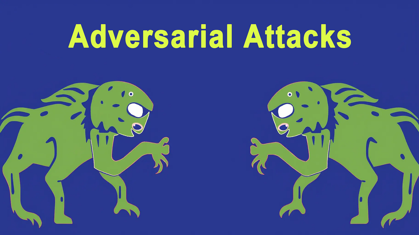 How Vulnerable Are AI Systems to Adversarial Attacks?