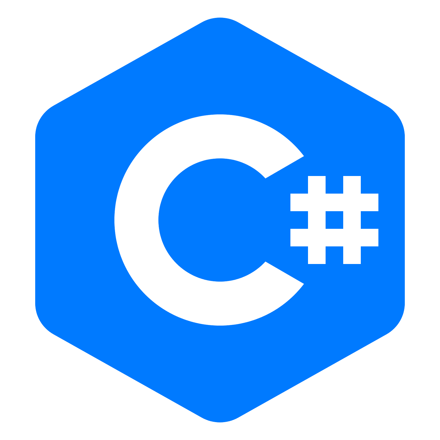 Understanding Service Extension in Net Core