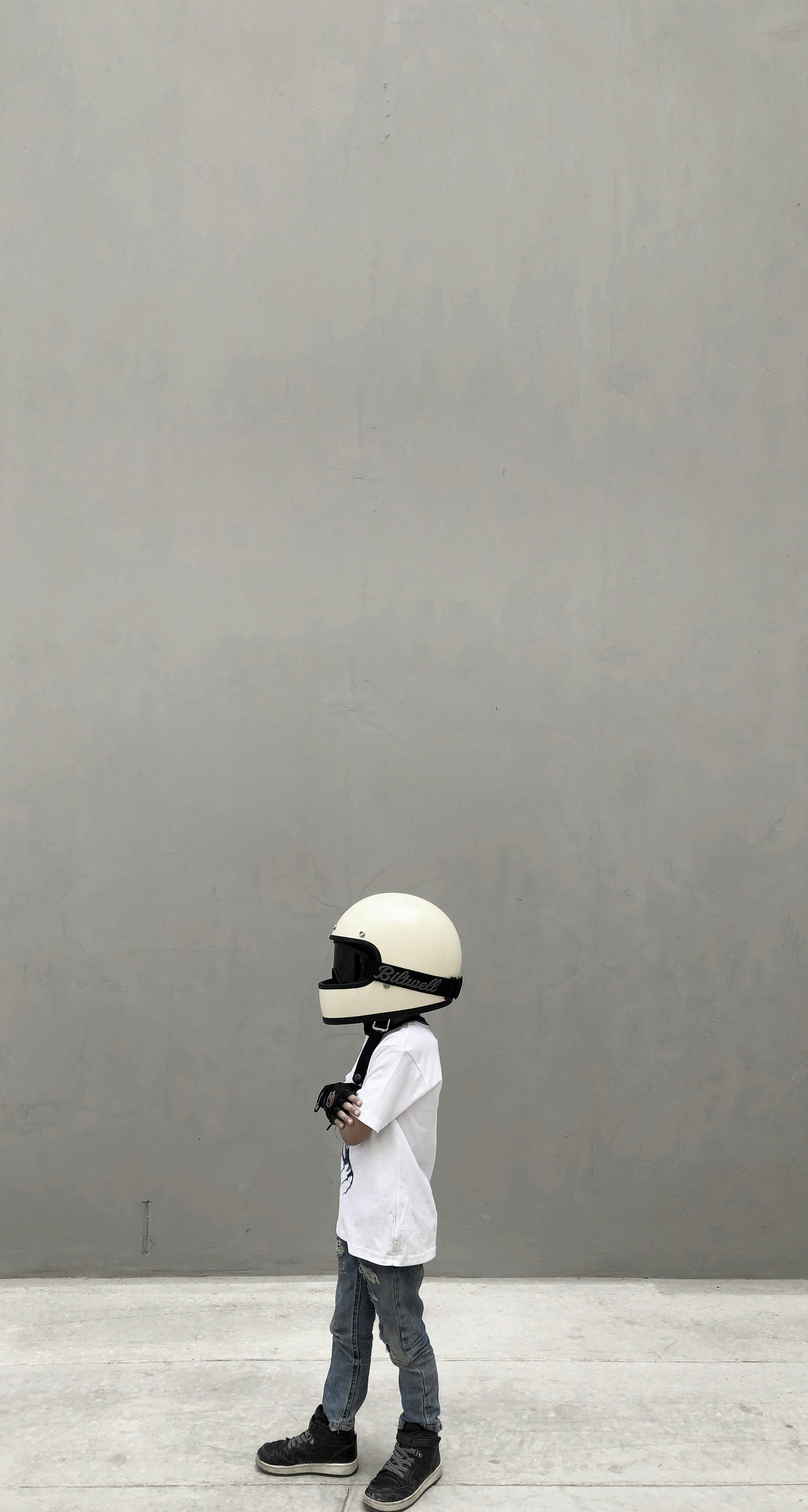 Photo by Aaron Torres on Unsplash