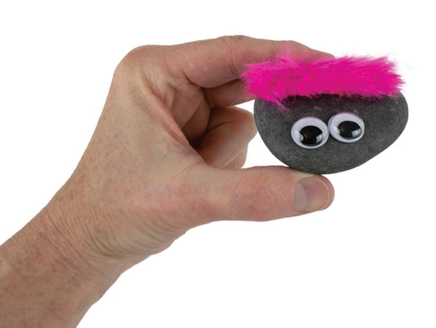 Setting Your Pet Rock Free. Or, how to deploy… | by Teleport | Medium