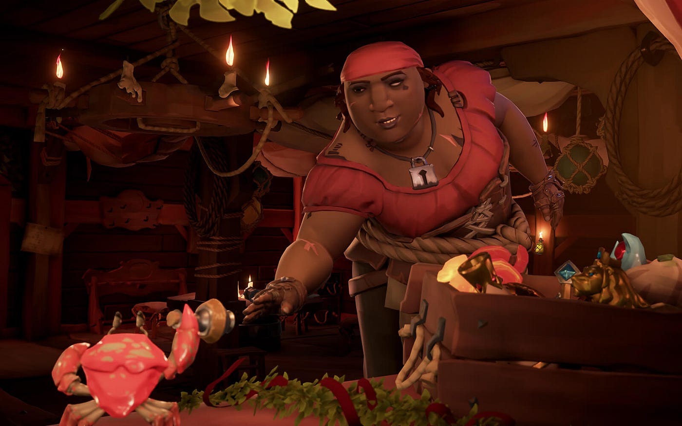 Adventure: Guide to The Rogue's Legacy | by Jeff Onan | Golden Sands  Blogpost | Medium