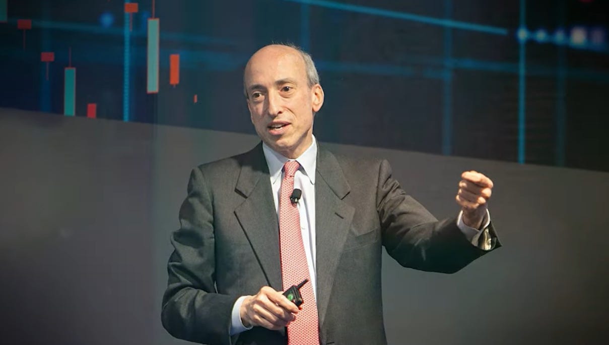 This New Crypto Plan Could Trigger a Massive Boom… or Total Collapse | by  Abhaya Anil | Write A Catalyst | Medium