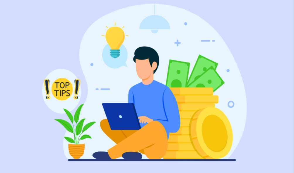 Top 10 Money Making Websites in 2024 | by Lily | Medium