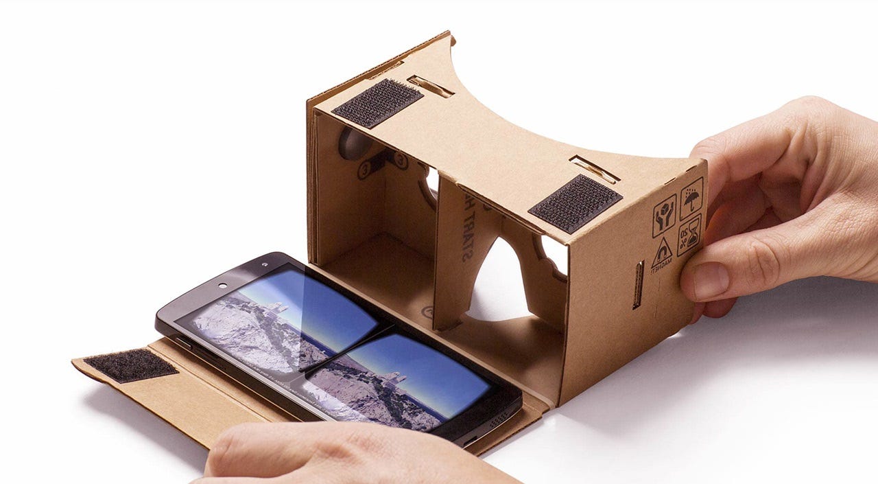 Как подключить VR к компьютеру. Пошаговая инструкция и советы | by VR Life  | Medium