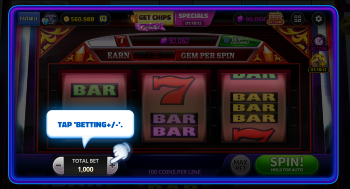 Tutorial] User Guide to Intella X Wallet and House of Poker