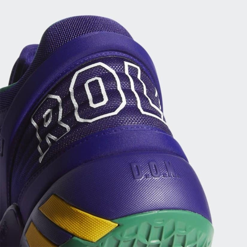 Adidas's #1 BUDGET Choice: DON Issue 2 Review | by Jerry | Medium Adidas's #1 BUDGET Choice: DON Issue 2 Review | by Jerry | Medium
