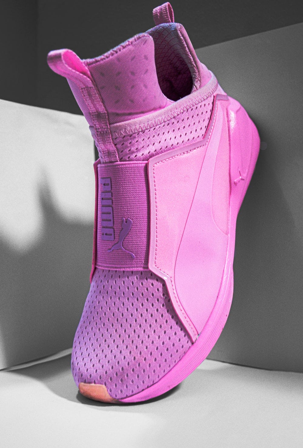Jay z puma 444 cheap