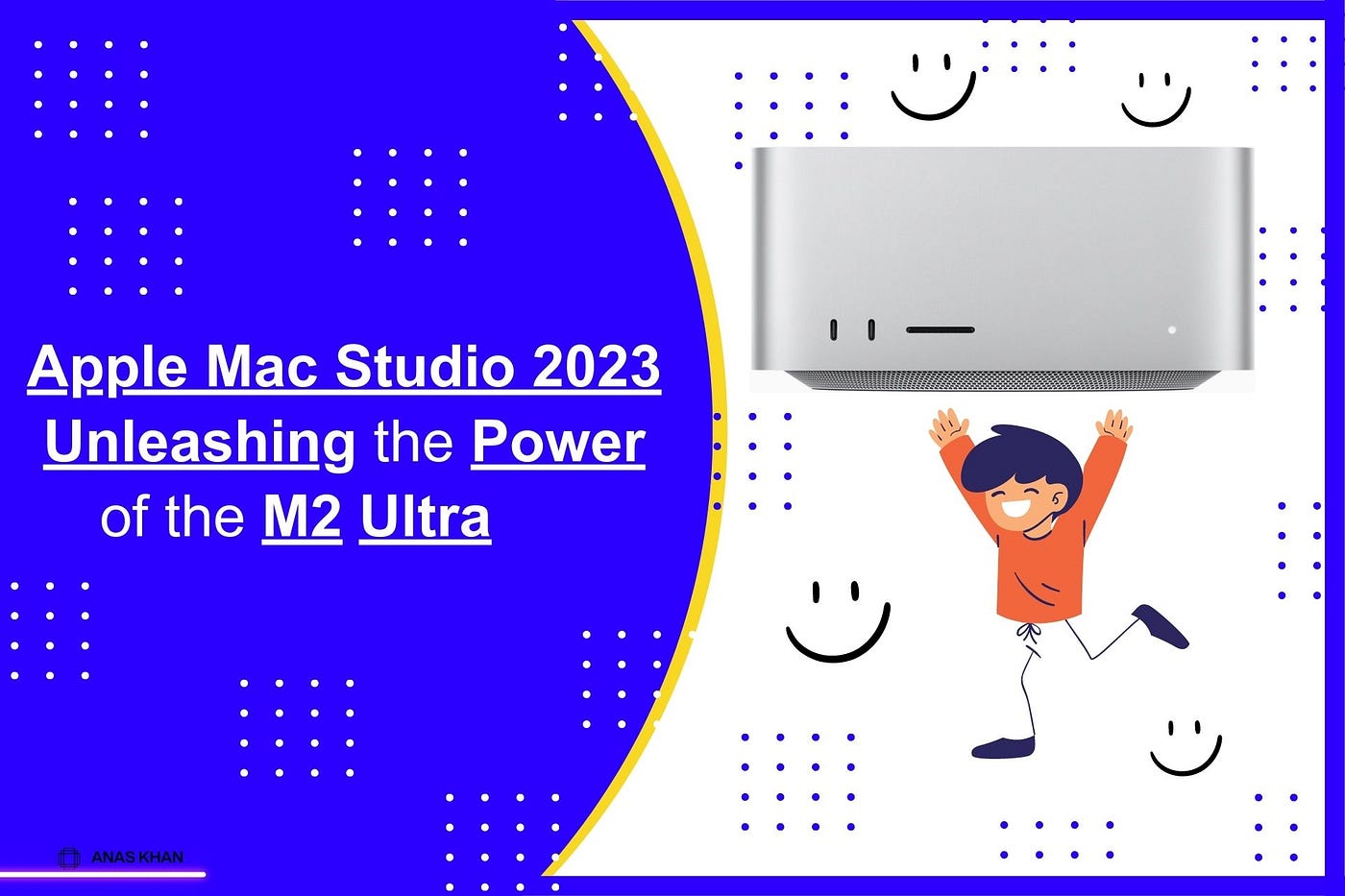 A Maxed Out M2 Ultra Mac Pro Is Surprisingly More Affordable Than Its  Predecessor 