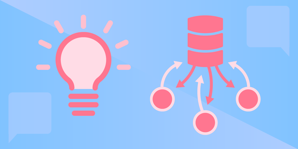 best advanced System Design interview course