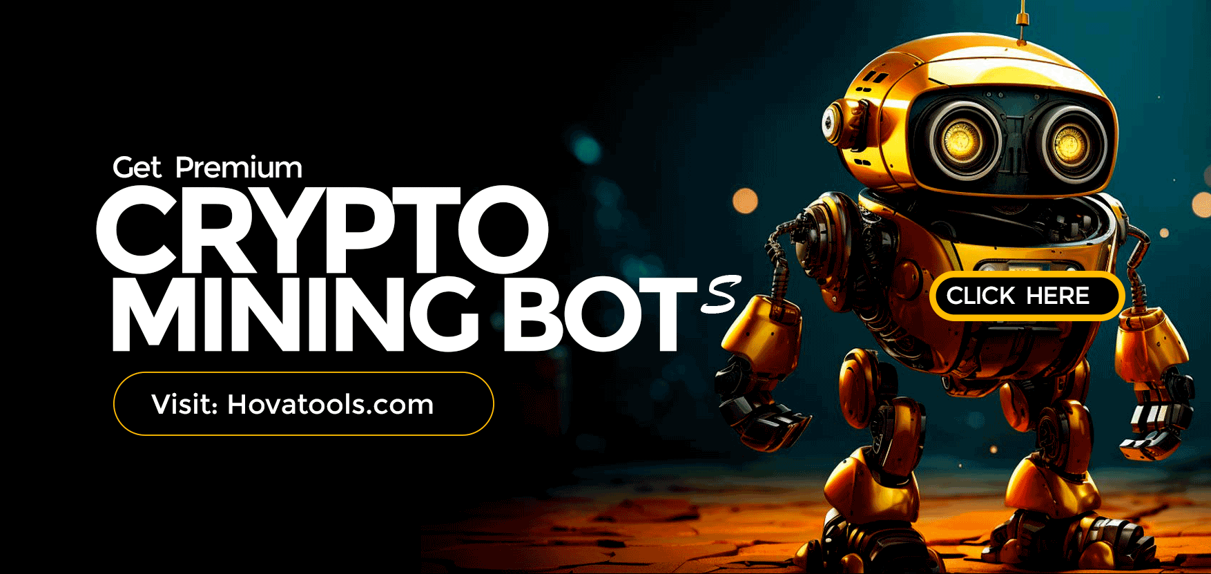 Which Coin Will Pump Tomorrow on Binance: Unveiling the Potential Winners |  by Qidih Perry | Medium
