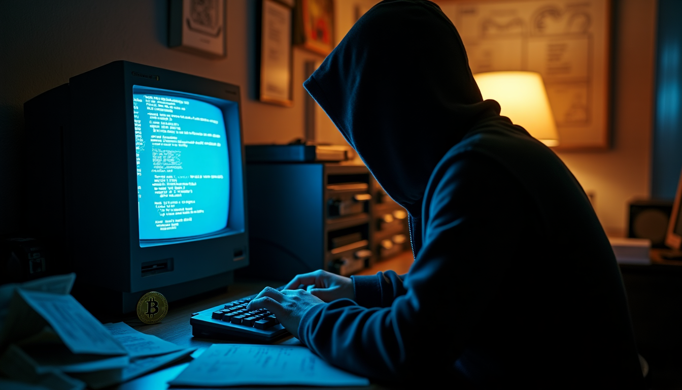 Hackers Unlock Lost Bitcoin Password Recover $3 Million After 11 Years | by  Crypto Times | Medium