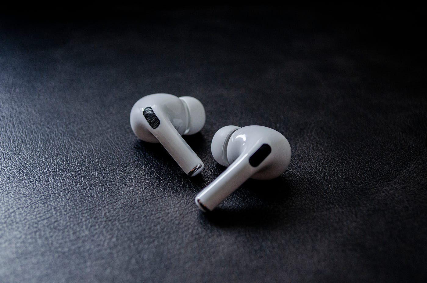 Apples biggest improvement to bluetooth audio | Medium