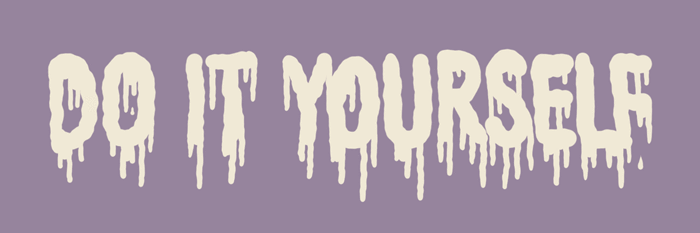 Do_it_yourself