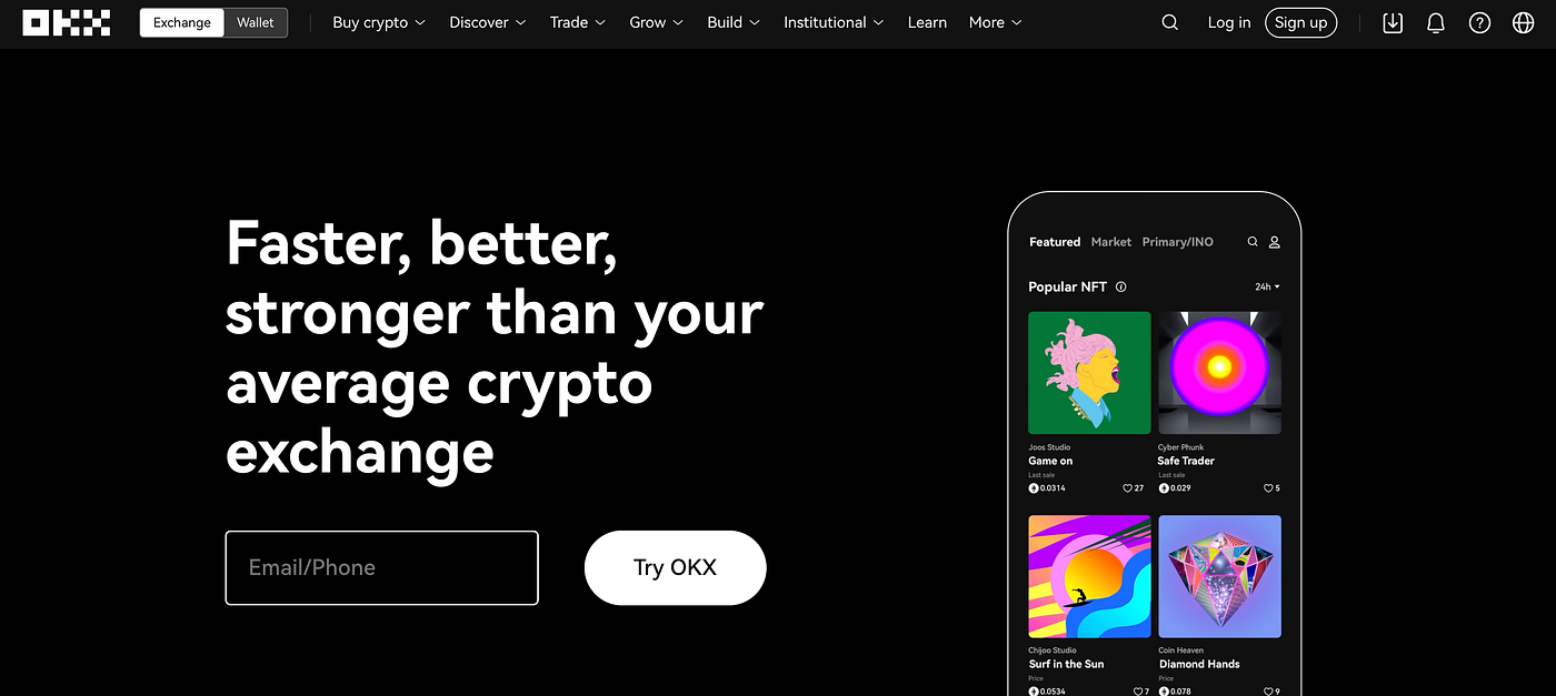 German Crypto Market Report