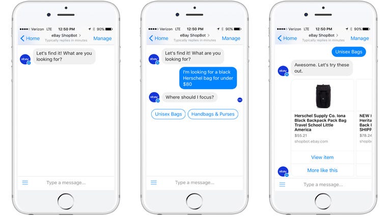 Maximizing Customer Engagement with Typebot's Personalized Chatbot  Conversations