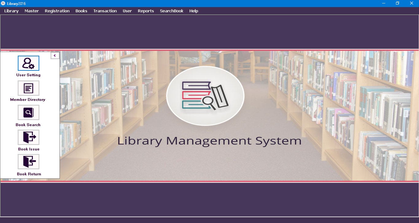 Cpp библиотека system. Библиотека system. Телелифт в библиотеке им ленина. (library) stack system. Электронные библиотечные системы.