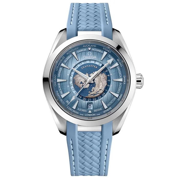 kapoor watch company rolex