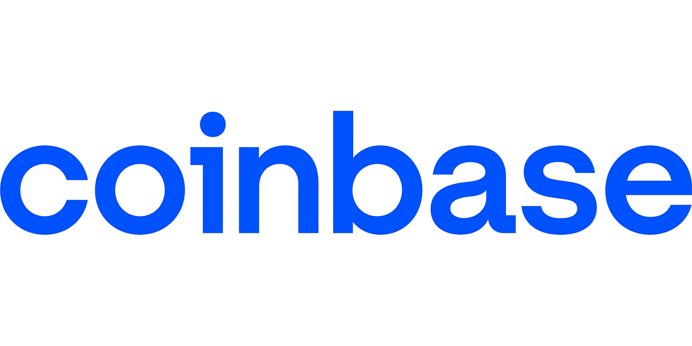 Coinbase Review 2025: A Comprehensive Guide to One of the Leading  Cryptocurrency Platforms | by Todd Lincoln Authority | Medium