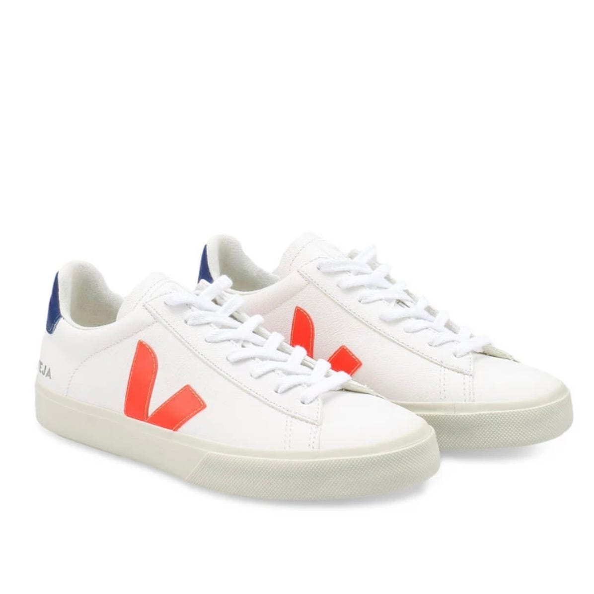 7 Luxury Sneakers Worth Splurging On • Petite in Paris