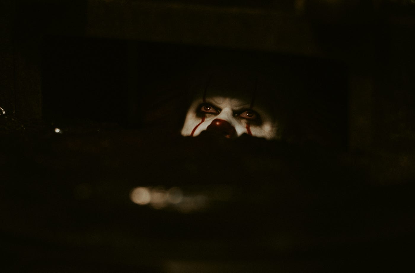 Photo by Anton Kotlovskii on Unsplash