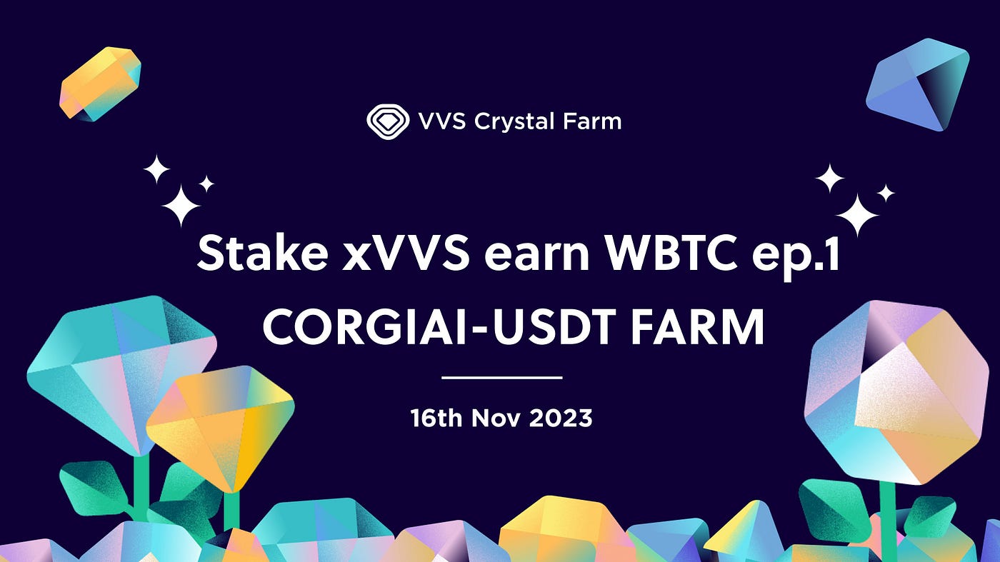 dExploring the Concerns Surrounding CorgiAI: Unpacking Token Distribution,  Market Practices, and Community Engagement | by Joey | Medium