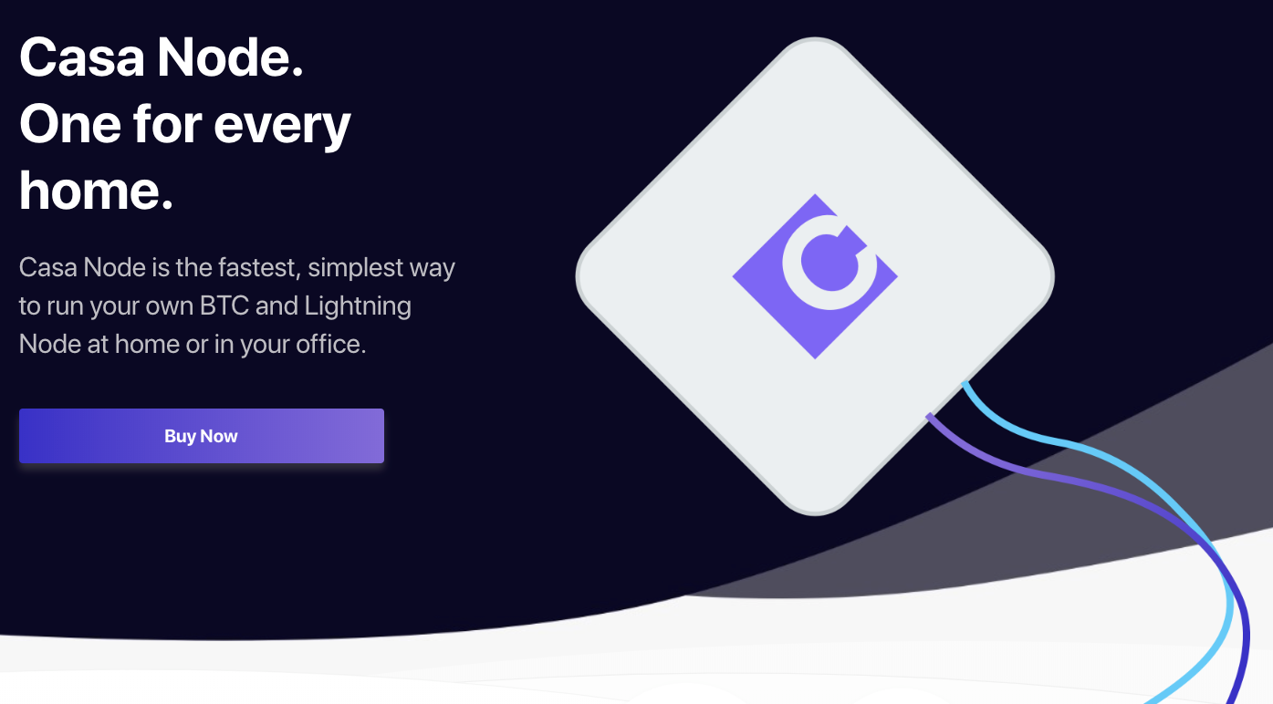 라이트닝 네트워크의 성장: 모든 비트코인 거래를 라이트닝 네트워크를 통해 결제하는 날이 올까요? | by Taegun Charles  Kim | DECON | Medium