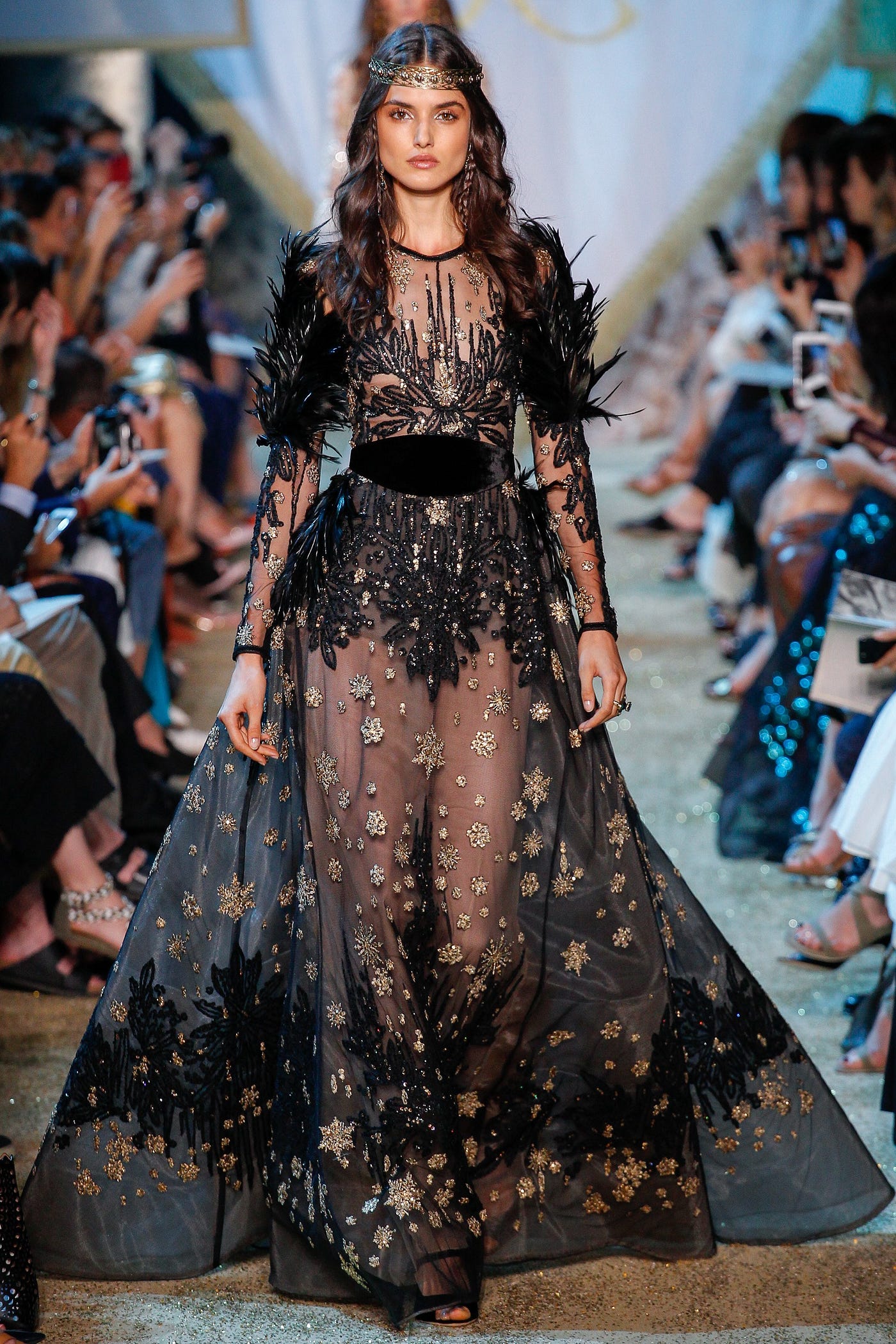 Fashion. Fashion in the Middle East. Fashion in Lebanon ? We definitely don't hear that one often. | by Breslin Juan | Medium Fashion. Fashion in the Middle East. Fashion in Lebanon ? We definitely don't hear that one often. | by Breslin Juan | Medium