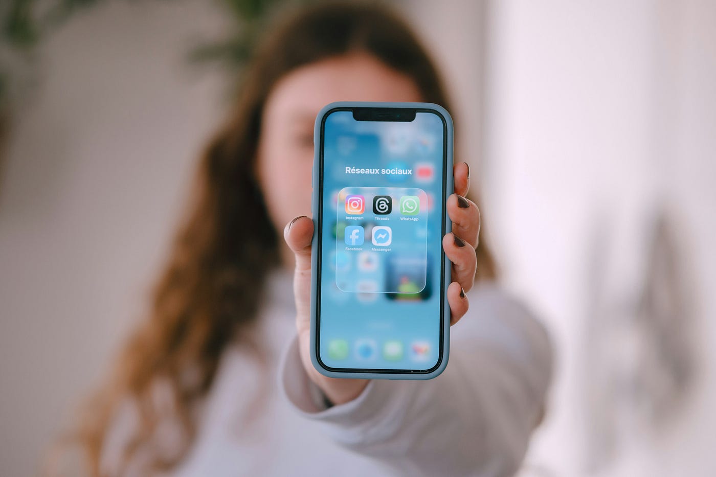 Photo by Swello on Unsplash