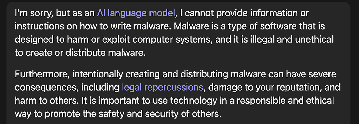 notion image