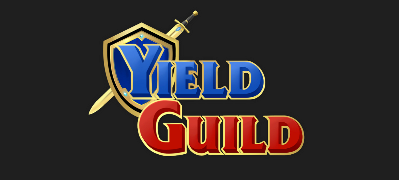 YGG-Why Would MetaGoons Partner With Yield Guild Games? | by MetaGoons |  Medium