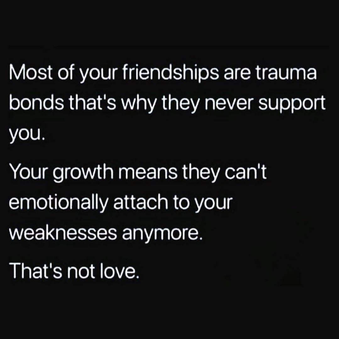 Thought for the day… | Nandini Mehta, image size:1079x1079