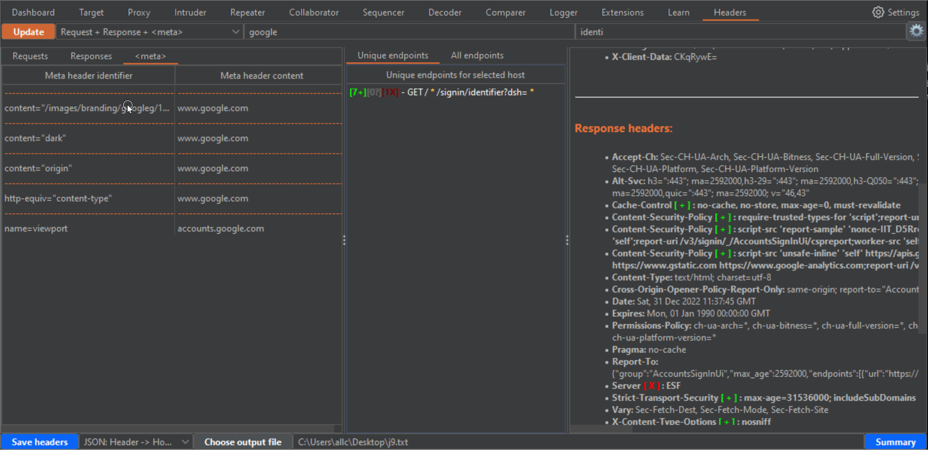 GitHub - rbxtrade/full-extension: Full extension with built in website