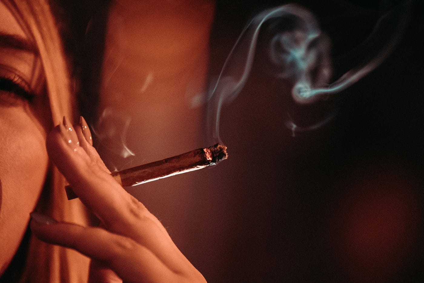 cigarette lighter to micro usb Cigarette lighter USB-A 