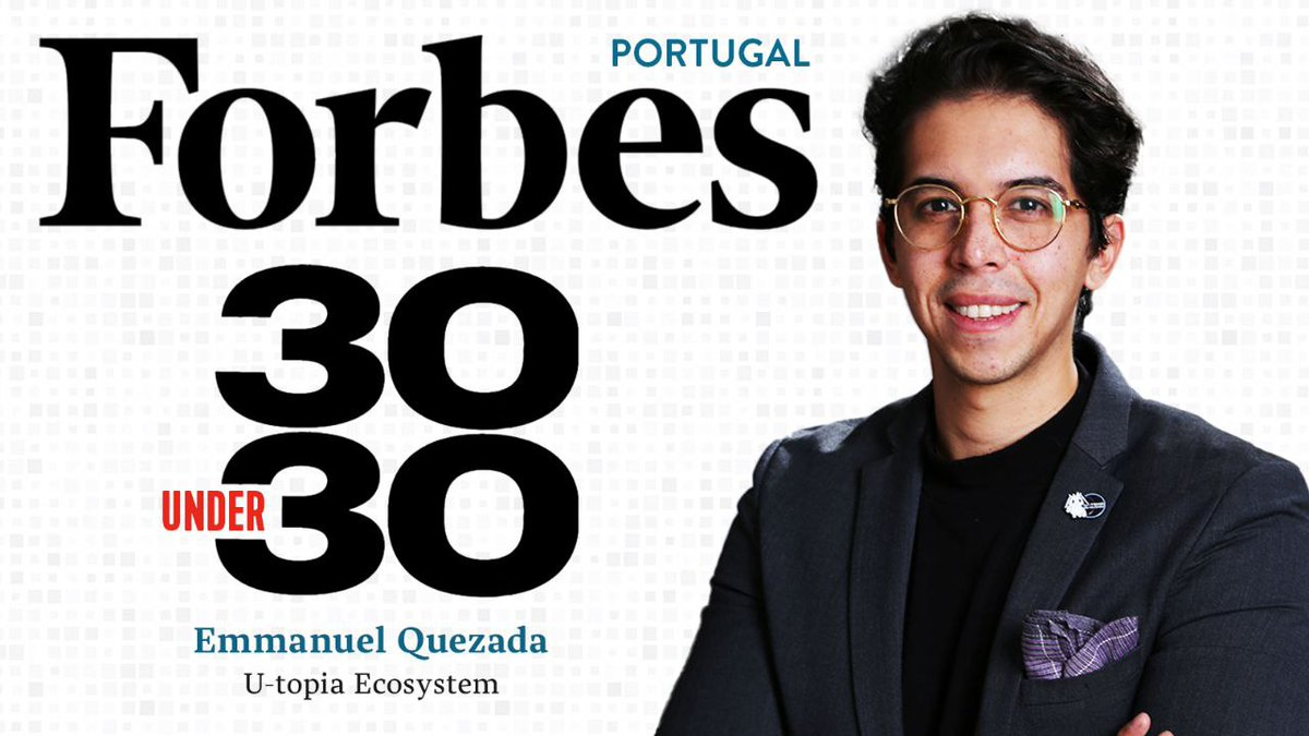 Top 10 Crypto Founders Under 30. Everything you need to know about the… |  by Slobodzeanb | Medium