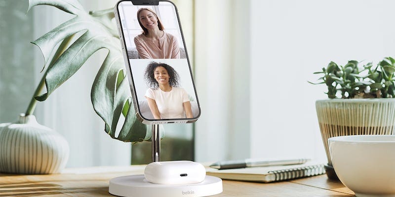 Best home office gadgets of 2021 » Gadget Flow