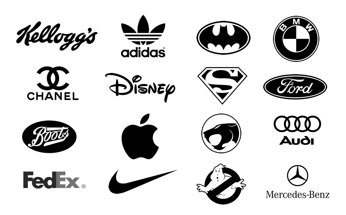 Essential Qualities Needed In a Good Logo Design | by The Logo Creative™ ✏  | Medium