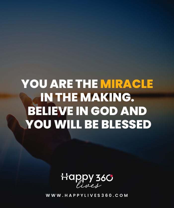 Lord Quotes And Sayings