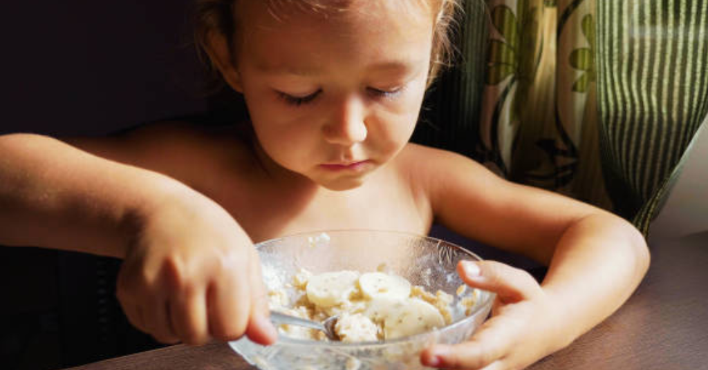 Rejecting Food GMO Food Measure Fails In Colorado; Oregon Initiative