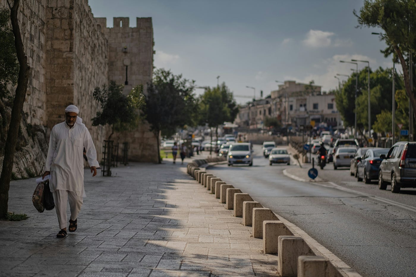 Photo by Levi Meir Clancy on Unsplash