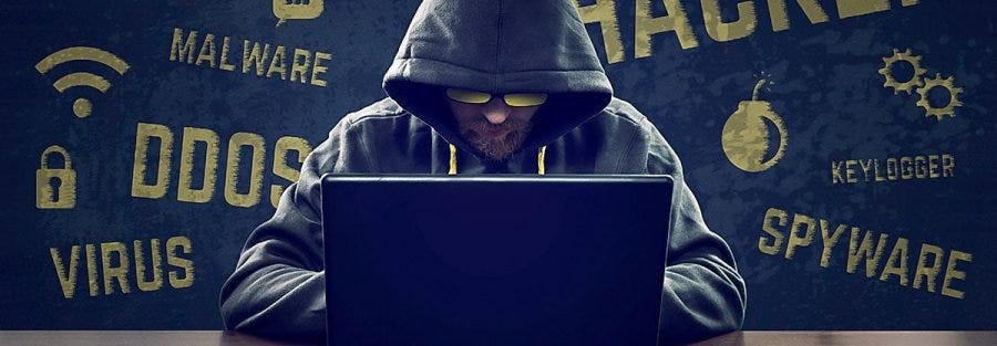 1. how to hire hackers