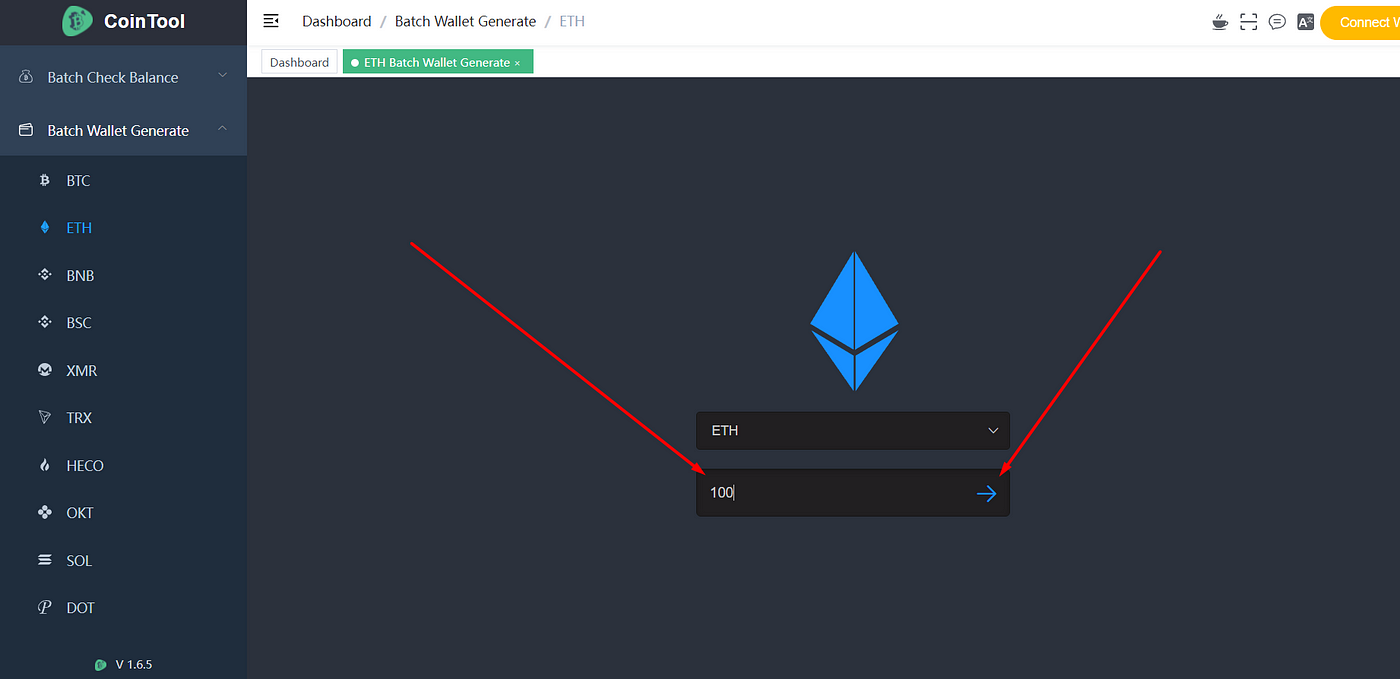 Multi-accounting: what is this. It is often the case that more than…, by  Swap.Net - NFT Aggregator & Exchange, Coinmonks