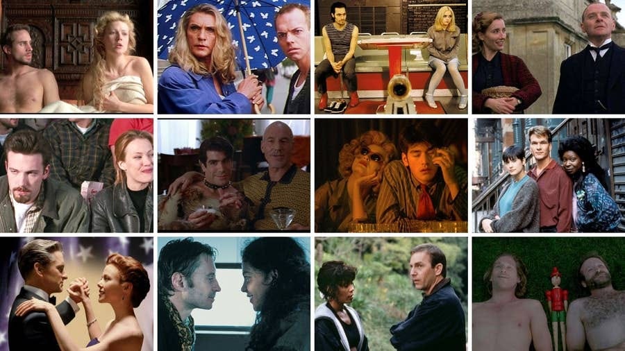 16 underrated rom-coms only true lovers of the genre will know about