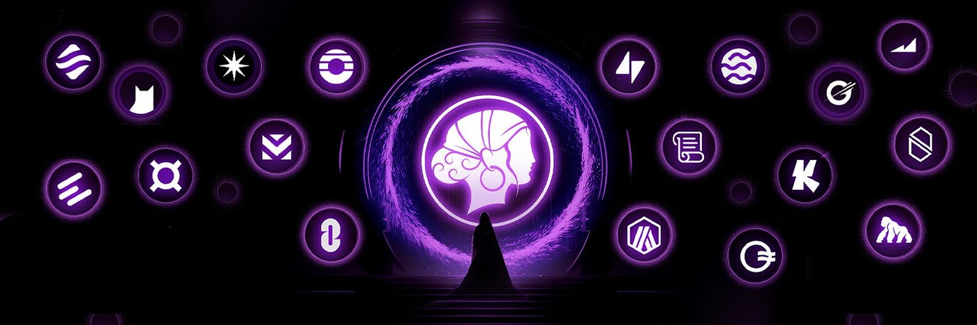 Claim WBNB Airdrop — Step-By-Step Guide