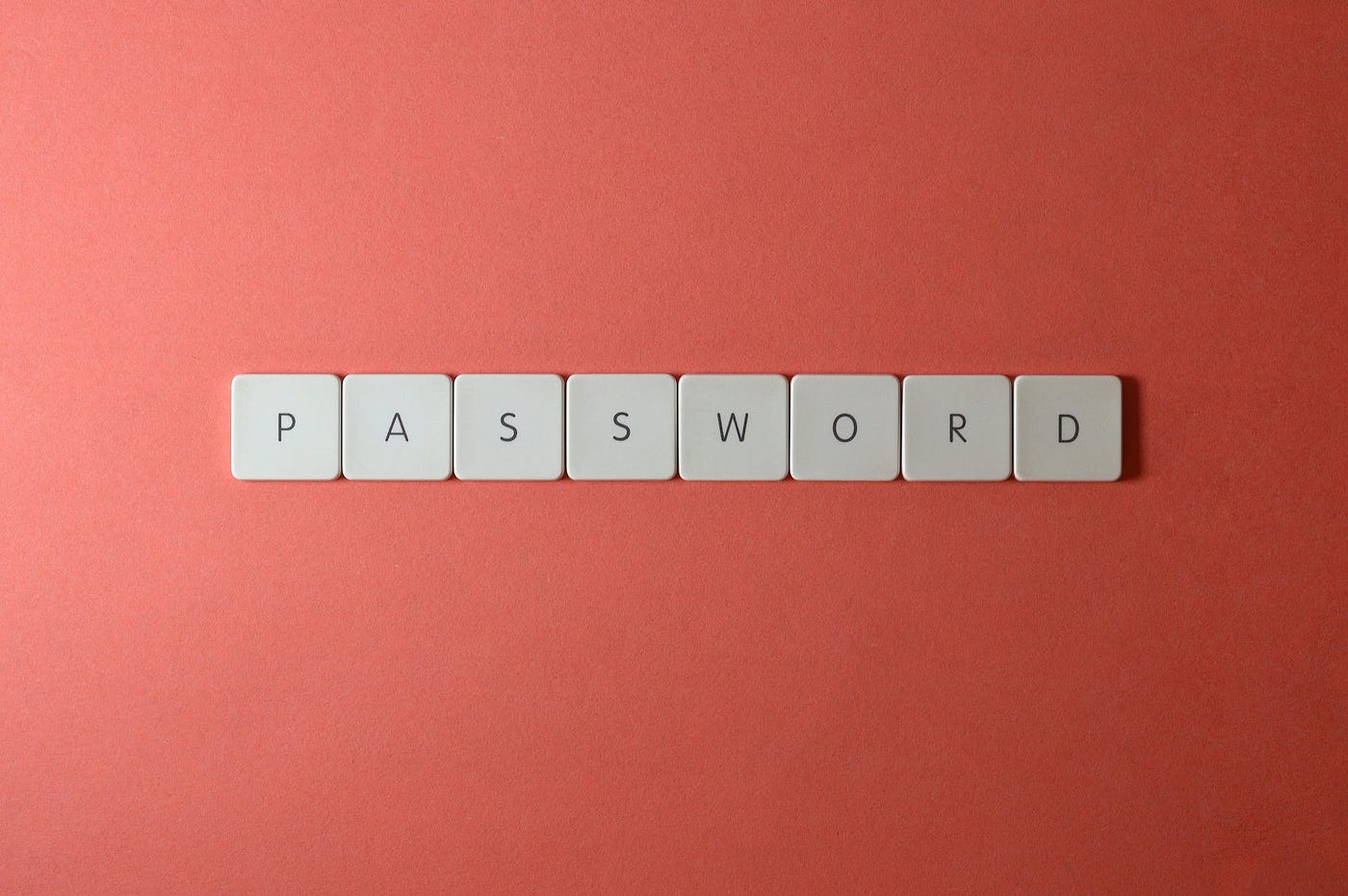 Use This API For Passwordless Authentication In 2023