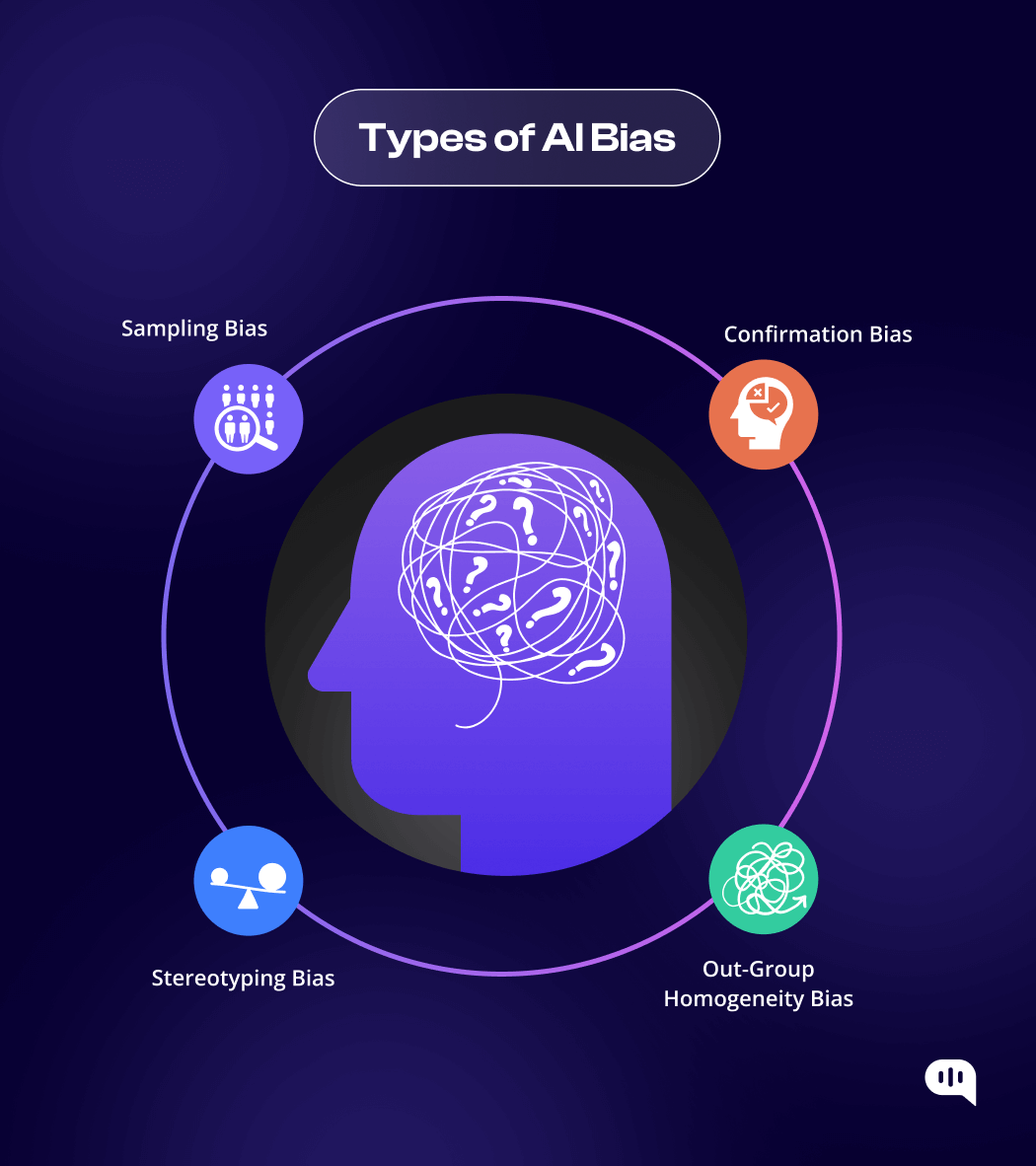 What Are The 5 Alarming Mistakes Investors Make Without AGA’s AI System?