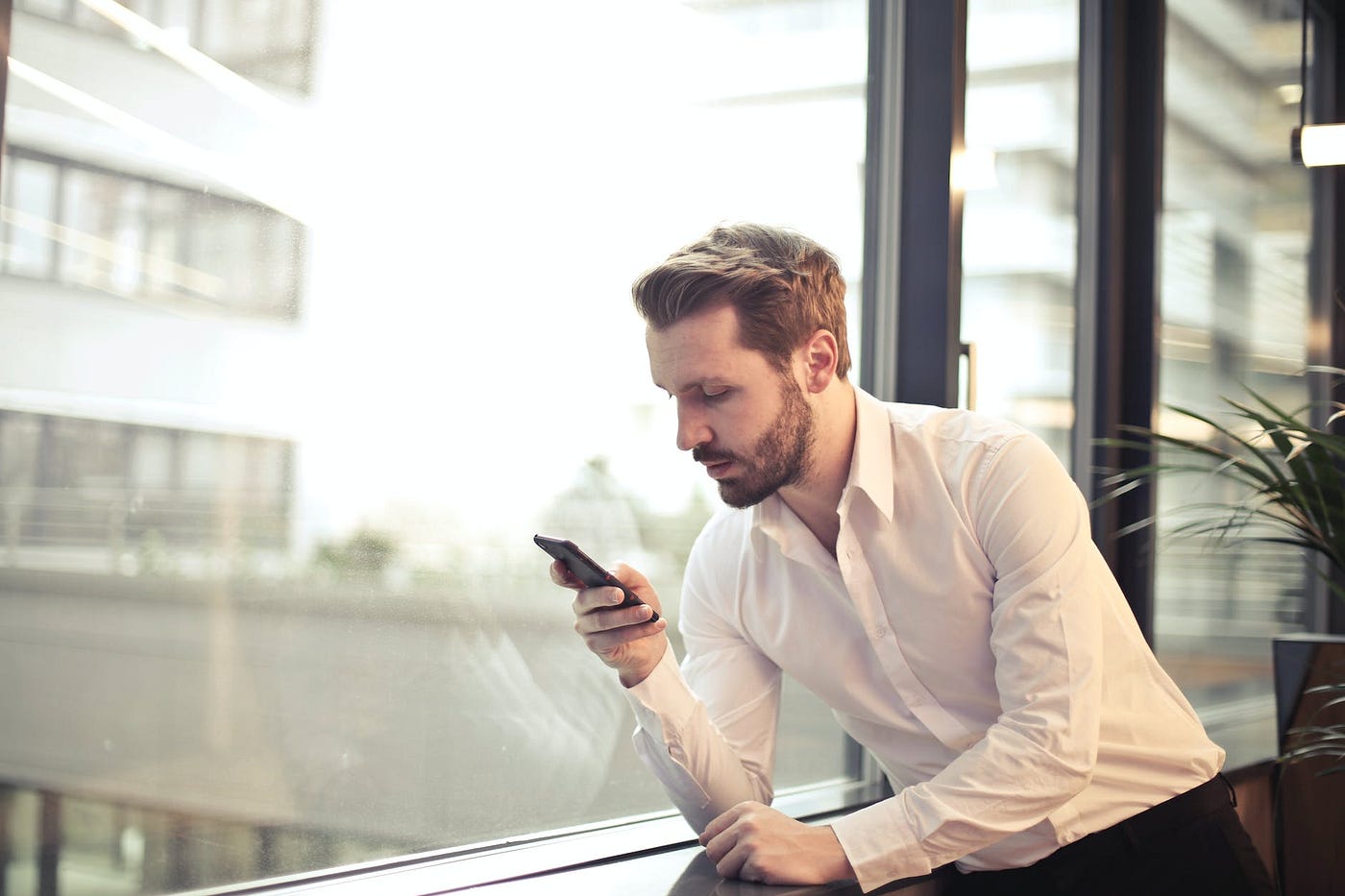 Use This API To Validate OTP Message That Was Sent To Users