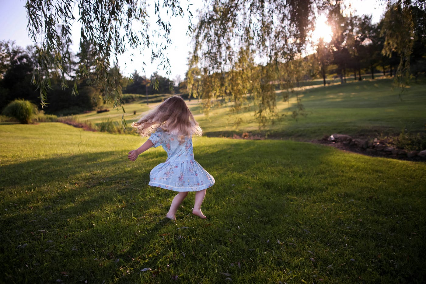 Photo by Gabby Orcutt on Unsplash