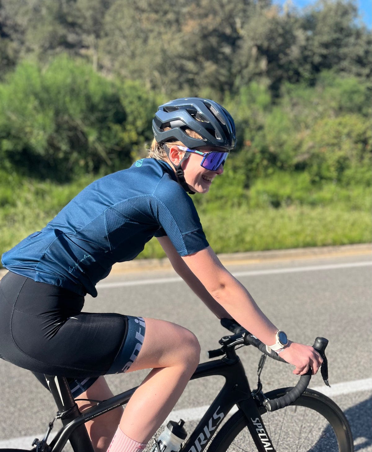 Top 11 Indoor Cycling Apps For 2024 by SanticCycling Medium